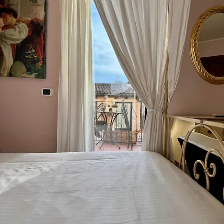 Relais Ristori 4*