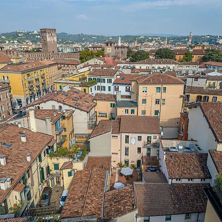 Relais Ristori 4*