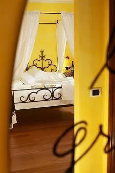 Relais Ristori 4*