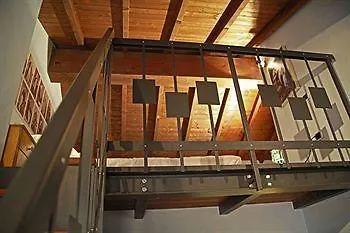 Relais Ristori 4* Verona