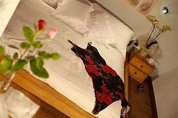 Relais Ristori Konukevi Verona