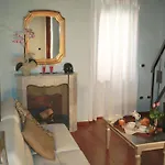 Vendégház Relais Ristori Verona