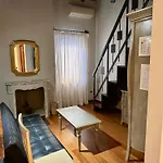 Vendégház Relais Ristori