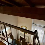 ゲストハウス Relais Ristori 4*