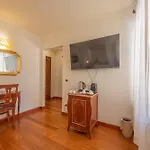 Relais Ristori Vendégház 4*