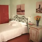 Relais Ristori
