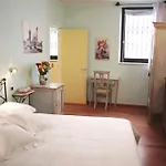 Relais Ristori 4* ヴェローナ