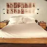Vendégház Relais Ristori 4*