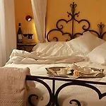 ゲストハウス Relais Ristori