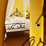 Relais Ristori 4*