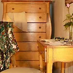 Relais Ristori ゲストハウス ヴェローナ