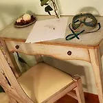 Vendégház Relais Ristori Verona