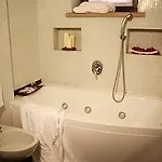 ゲストハウス Relais Ristori