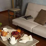 Relais Ristori Verona