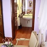 ゲストハウス Relais Ristori 4*