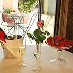 Relais Ristori 4* ヴェローナ