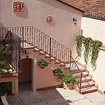Relais Ristori Verona