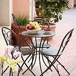 Relais Ristori 4*