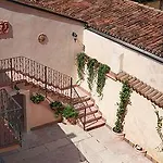Relais Ristori