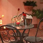 Vendégház Relais Ristori Verona