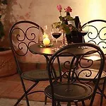 Relais Ristori 4* ヴェローナ