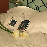 Relais Ristori
