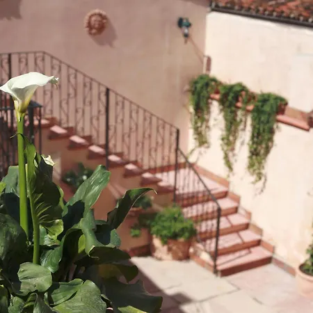 Relais Ristori