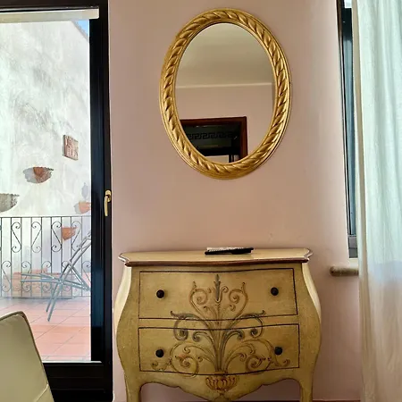 Relais Ristori 2* Werona