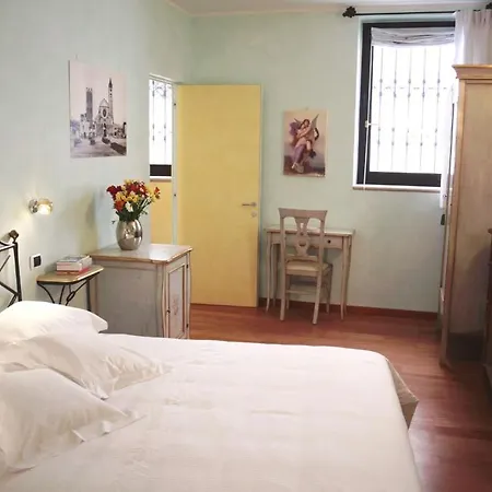 Relais Ristori 2* Werona