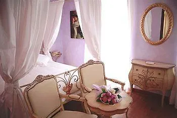Relais Ristori