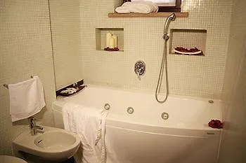Vendégház Relais Ristori