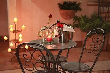 Vendégház Relais Ristori Verona