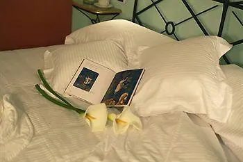 Relais Ristori