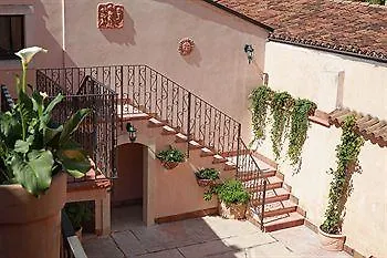 Relais Ristori Verona