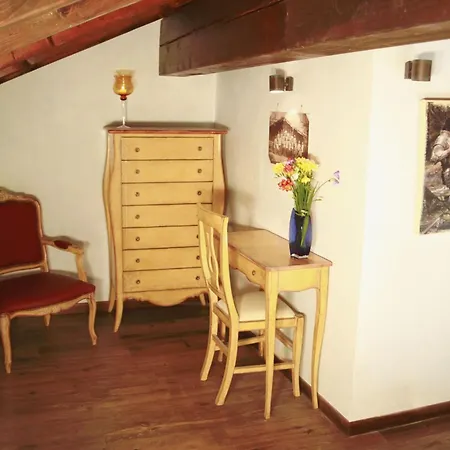 Relais Ristori 베로나