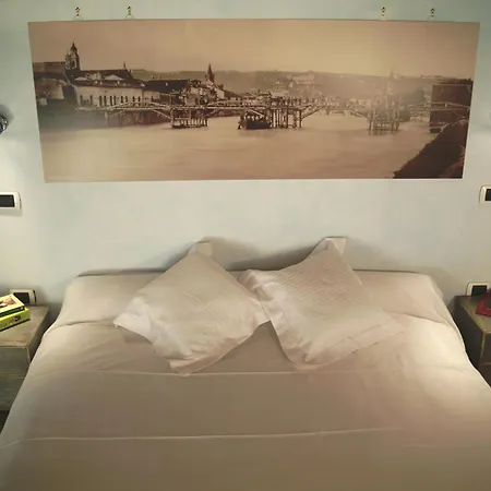 Relais Ristori 베로나