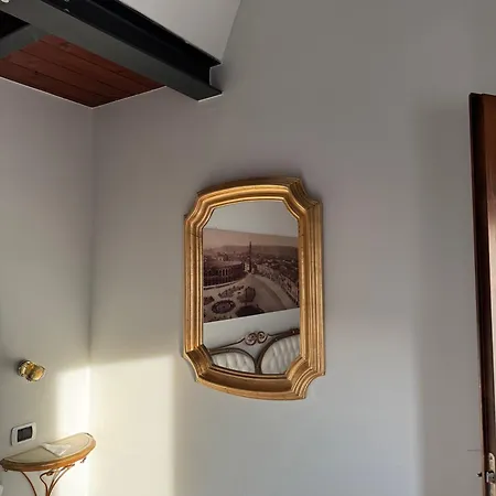 Relais Ristori