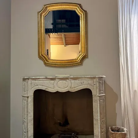 게스트하우스 Relais Ristori 베로나