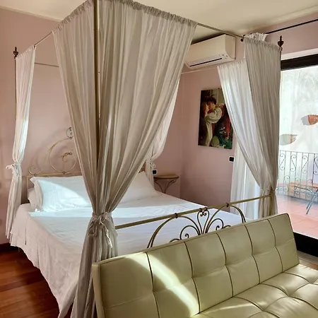 Relais Ristori Verona