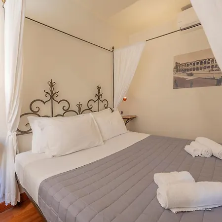 Relais Ristori 베로나