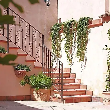 Relais Ristori 3* فيرونا