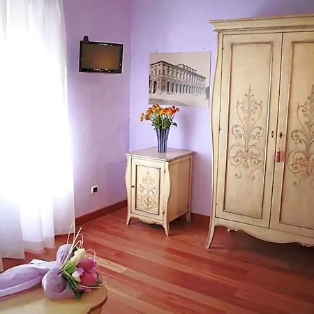 Relais Ristori فيرونا