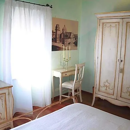 Guest house Relais Ristori Verona