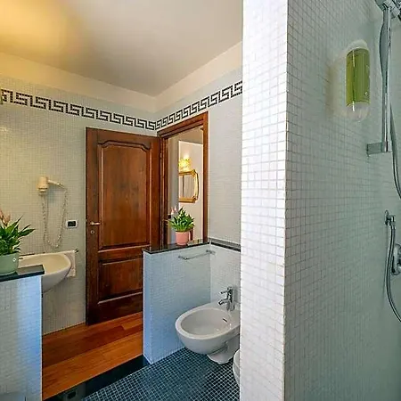 Guest house Relais Ristori