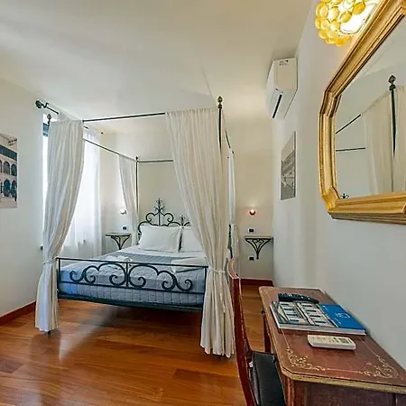 Relais Ristori