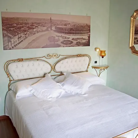 بيت ضيافة Relais Ristori