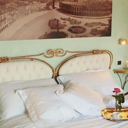 Relais Ristori 3*