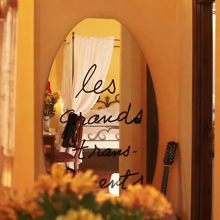 Bed & Breakfast Relais Ristori Verona
