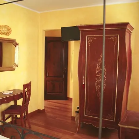 Relais Ristori Bed & Breakfast Verona