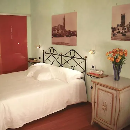 Relais Ristori
